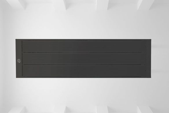 Билюкс П4000 (3,6/400)