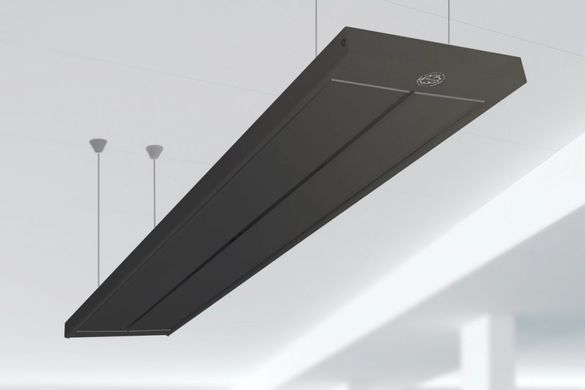 Билюкс П2000 (2,0/230)